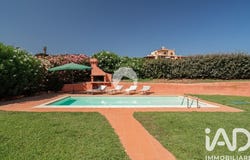 Stintino, Sardinia 07040