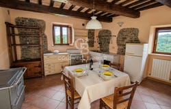 Piandimeleto, Marche 61026
