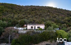 San Teodoro, Sardinia 08020