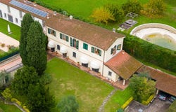 Pietrasanta, Tuscany 55045