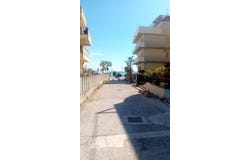 Alba Adriatica, Abruzzo 64011