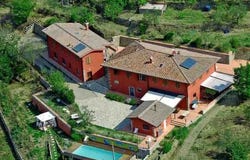Pian di Scò, Tuscany 52026