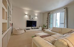 Pietrasanta, Tuscany 55045