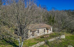 Montieri, Tuscany 58026