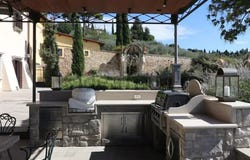 Florence, Tuscany 50125