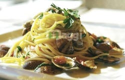 Milano, Lombardy 20129