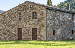 Pomarance, Tuscany 56045