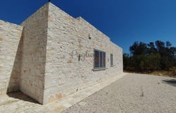 San Vito dei Normanni, Apulia 72019