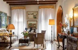 Venice, Venice 30121