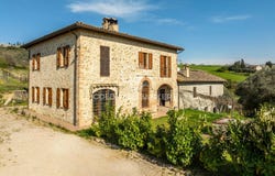 Via Gualtiero, 7, Collazzone, Umbria 06050
