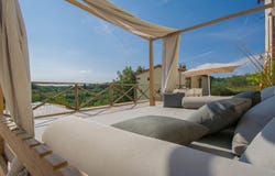 Palaia, Tuscany 56036