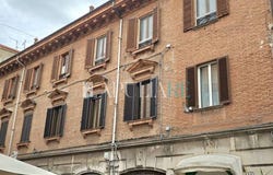 Via Cortevecchia, 39, Ferrara, Emilia-Romagna 44121