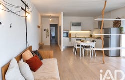 Cassola, Venice 36022
