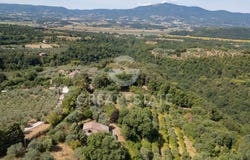 Città della Pieve, Umbria 06062