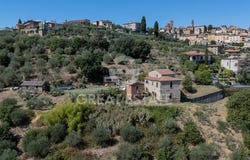 Sinalunga, Siena