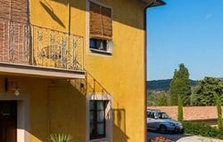 Sarteano, Tuscany 53047