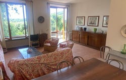 Punta Ala, Tuscany 58043