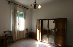Lucignano, Tuscany 52046