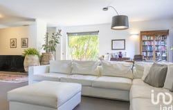 Monterado, Marche 60010