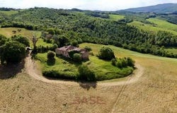 Strada Provinciale 27, Cecina, Toscana|Tuscany 57023