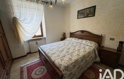 Via Borgo Mazzini, Apecchio, Marche 61042