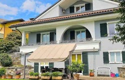 Cissano, The Piedmont 28811