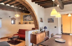 Anghiari, Tuscany 52031