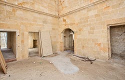 Taranto, Apulia 74024