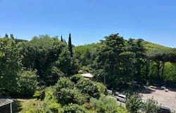 Rome, Lazio 00072