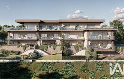 Desenzano del Garda, Lombardy 25015