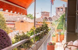 Verona, Venice 37122