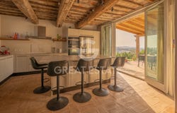 Castiglione d'Orcia, Tuscany 53023