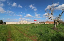 Gioia del Colle, Apulia 70023