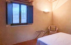 Montalcino, Tuscany 53024
