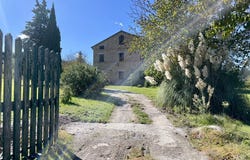 Amandola, Marche 63857