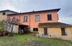 Reggello, Tuscany 50060