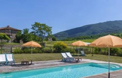 Reggello, Tuscany 50066