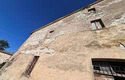 Urbania, Marche 61049