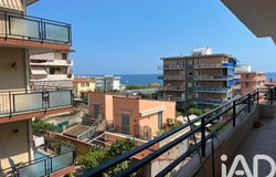 Santo Stefano al Mare, Liguria 18010
