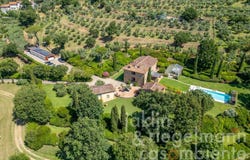 Arezzo, Tuscany 52100