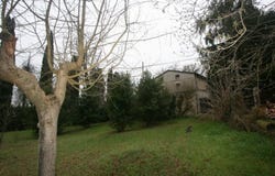 Cetona, Tuscany 53040