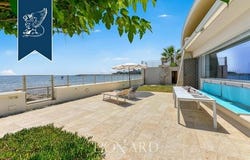 Santa Marinella, Roma