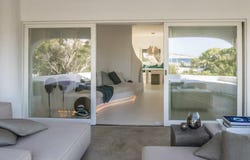 Palau, Sardinia 07020
