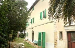 Via Gorizia, Cecina, Toscana|Tuscany 57023