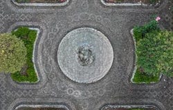 Viagrande, Sicily 95029