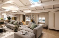 Die Adresse erhalten Sie vom Anbieter, Verona, Veneto 37129