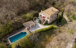 Cortona, Tuscany 52044