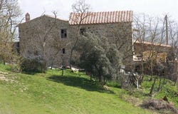 Siena, Tuscany 53100