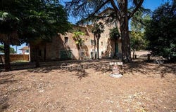 Castiglione del Lago, Perugia