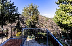 Pescia, Tuscany 51017